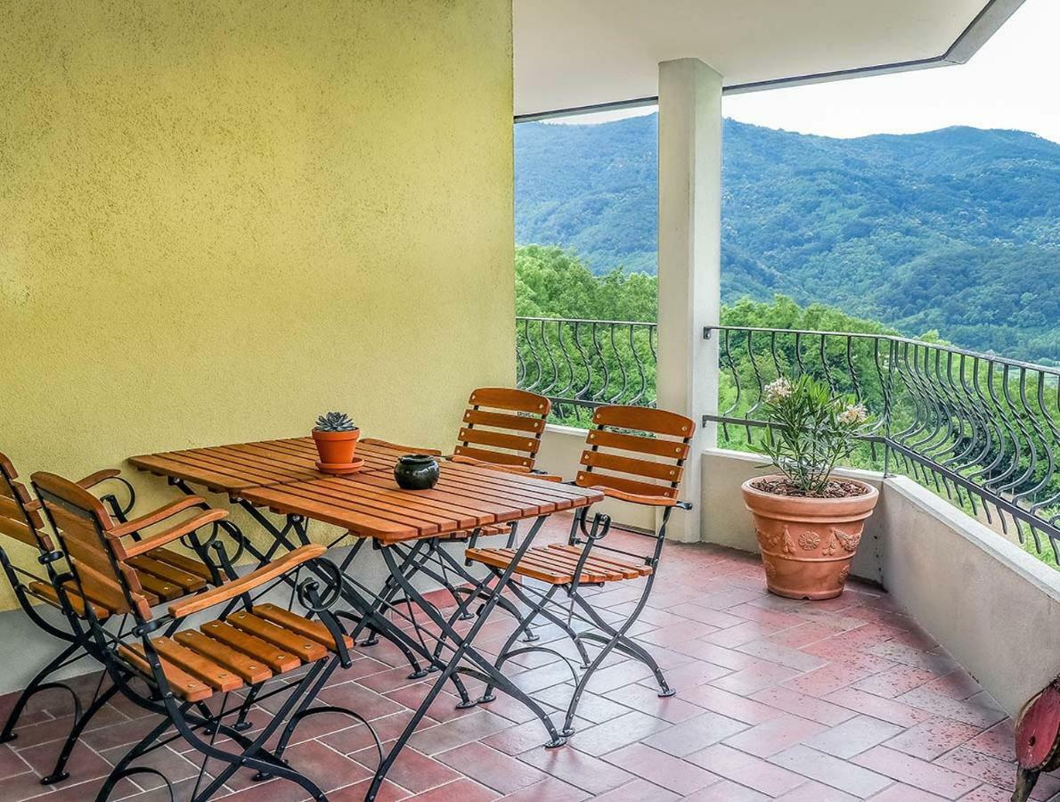 Cebron Family Estate Hotel Branik Cameră foto
